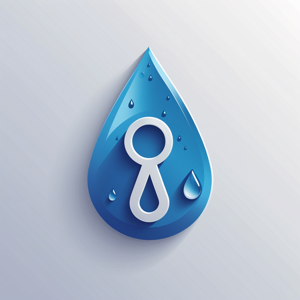 كشف تسربات المياة