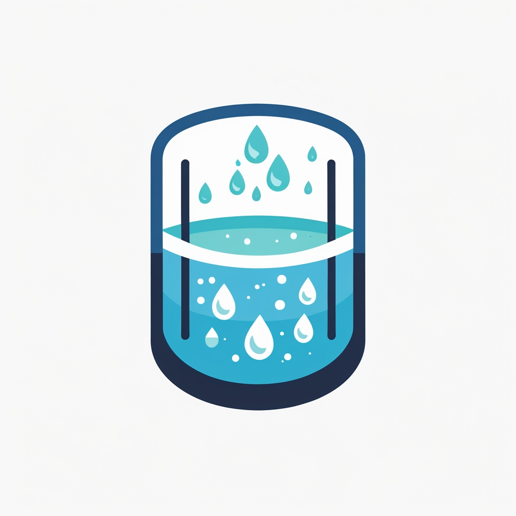 تنظيف خزانات