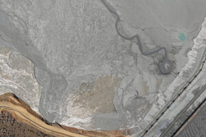 أفضل شركة كشف تسربات المياه بالرياض